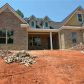 893 Walnut River Trl, Hoschton, GA 30548 ID:15837136