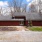 19351 Station Rd, Columbia Station, OH 44028 ID:15783615