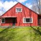 19351 Station Rd, Columbia Station, OH 44028 ID:15783617