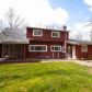 19351 Station Rd, Columbia Station, OH 44028 ID:15783619