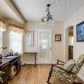 3333 Myrtle St, Atlanta, GA 30354 ID:15830735