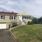 4 Louis St, North Haven, CT 06473 ID:15869655