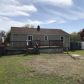 4 Louis St, North Haven, CT 06473 ID:15869656