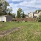 4 Louis St, North Haven, CT 06473 ID:15869660