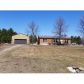 1448 107th Ave, Ogilvie, MN 56358 ID:15782149