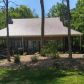 1068 Wrights Mill Rd, Commerce, GA 30530 ID:15818246