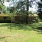 185 Flowing Well Rd, Leesburg, GA 31763 ID:15840168