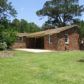 185 Flowing Well Rd, Leesburg, GA 31763 ID:15840169