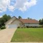 135 Ridge Way, Braselton, GA 30517 ID:15897314