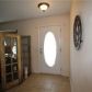 135 Ridge Way, Braselton, GA 30517 ID:15897316