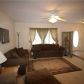 135 Ridge Way, Braselton, GA 30517 ID:15897317