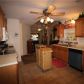 135 Ridge Way, Braselton, GA 30517 ID:15897318