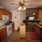 135 Ridge Way, Braselton, GA 30517 ID:15897319