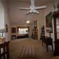 135 Ridge Way, Braselton, GA 30517 ID:15897320