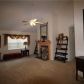 135 Ridge Way, Braselton, GA 30517 ID:15897321