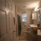 135 Ridge Way, Braselton, GA 30517 ID:15897322