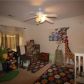 135 Ridge Way, Braselton, GA 30517 ID:15897323