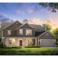 2344 Darlington Way, Marietta, GA 30064 ID:15806731