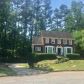 1156 Kings Arm Ct, Lawrenceville, GA 30043 ID:15832918