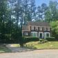 1156 Kings Arm Ct, Lawrenceville, GA 30043 ID:15832919