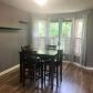 1156 Kings Arm Ct, Lawrenceville, GA 30043 ID:15832920