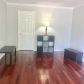 1156 Kings Arm Ct, Lawrenceville, GA 30043 ID:15832922