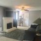 1156 Kings Arm Ct, Lawrenceville, GA 30043 ID:15832923