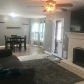 1156 Kings Arm Ct, Lawrenceville, GA 30043 ID:15832924