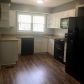 1156 Kings Arm Ct, Lawrenceville, GA 30043 ID:15832926