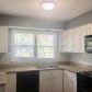 1156 Kings Arm Ct, Lawrenceville, GA 30043 ID:15832927