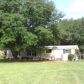 675 Homestead Dr, Ellabell, GA 31308 ID:15869910