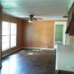 675 Homestead Dr, Ellabell, GA 31308 ID:15869915