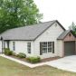 1355 Waterton Trl, Douglasville, GA 30134 ID:15833075