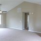 1355 Waterton Trl, Douglasville, GA 30134 ID:15833080