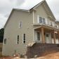 1555 Sylvester Circle, Atlanta, GA 30316 ID:15861364