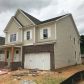 1555 Sylvester Circle, Atlanta, GA 30316 ID:15861365