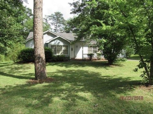 164 Johns Bluff, Auburn, GA 30011