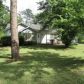 164 Johns Bluff, Auburn, GA 30011 ID:15875230