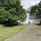 164 Johns Bluff, Auburn, GA 30011 ID:15875232