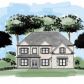 1769 Rockwater Rd, Marietta, GA 30066 ID:15836900