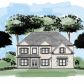 1769 Rockwater Rd, Marietta, GA 30066 ID:15836901