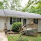 39 Holly St, Buchanan, GA 30113 ID:15872868