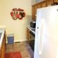 39 Holly St, Buchanan, GA 30113 ID:15872873