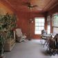 164 Johns Bluff, Auburn, GA 30011 ID:15875235