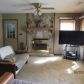 164 Johns Bluff, Auburn, GA 30011 ID:15875237