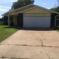 3534 S 151st East Pl, Tulsa, OK 74134 ID:15844316