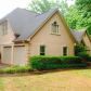 9403 Logan Ln, Douglasville, GA 30135 ID:15829087