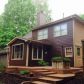 9403 Logan Ln, Douglasville, GA 30135 ID:15829088