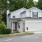 1229 To Lani Ct, Stone Mountain, GA 30083 ID:15840117