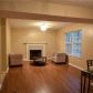 1229 To Lani Ct, Stone Mountain, GA 30083 ID:15840124